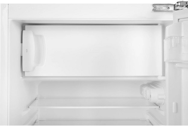 Холодильник Hyundai HBR 0812 в Тюмени (preview 9)