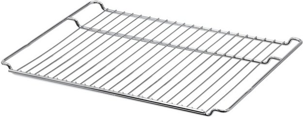 Духовой шкаф KRONA MOTIV 60 BL в Тюмени (preview 14)