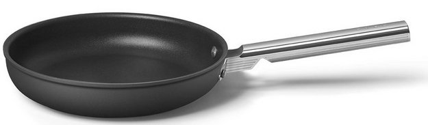 Сковорода Smeg CKFF2601BLM в Тюмени (preview 4)