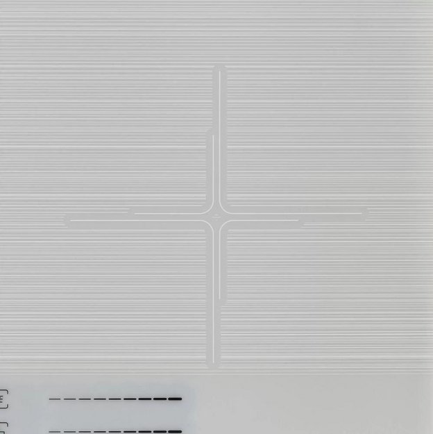 Варочная поверхность KRONA GENESIS 60 WH G2 в Тюмени (preview 10)