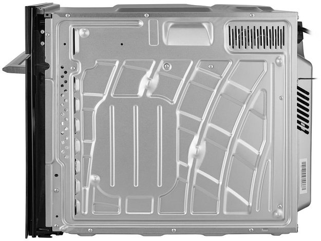 Духовой шкаф Korting OKB 3230 GN в Тюмени (preview 7)