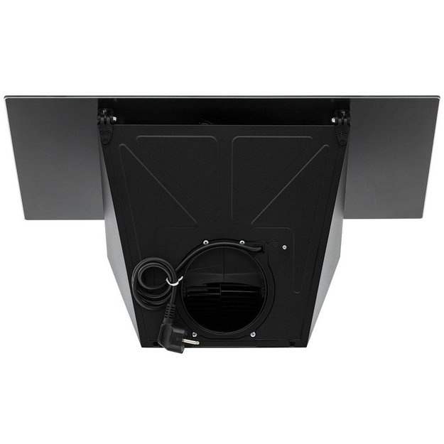 Вытяжка KRONA JINA 600 BLACK S V2 в Тюмени (preview 6)