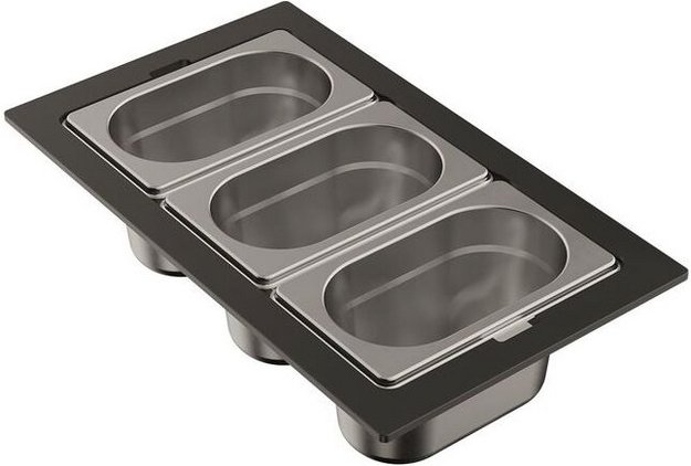 Контейнер Omoikiri DC-04-3 IN в Тюмени (фото 1) Контейнер Omoikiri DC-04-3 IN в Тюмени (preview 1)