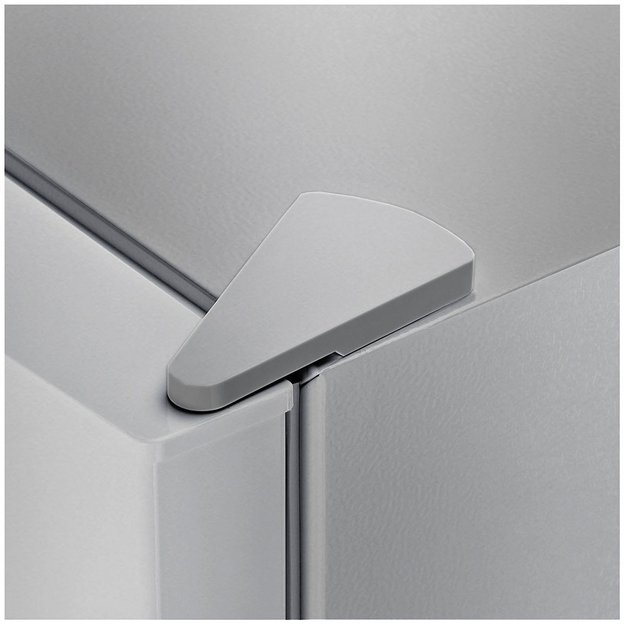 Холодильник Hyundai CC2051SL в Тюмени (preview 9)