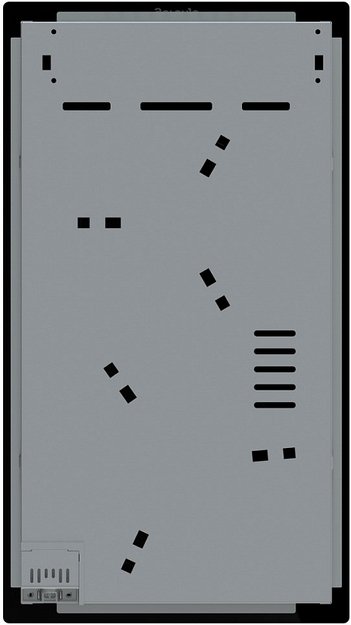 Варочная панель Gorenje GI3201BSCE в Тюмени (preview 4)