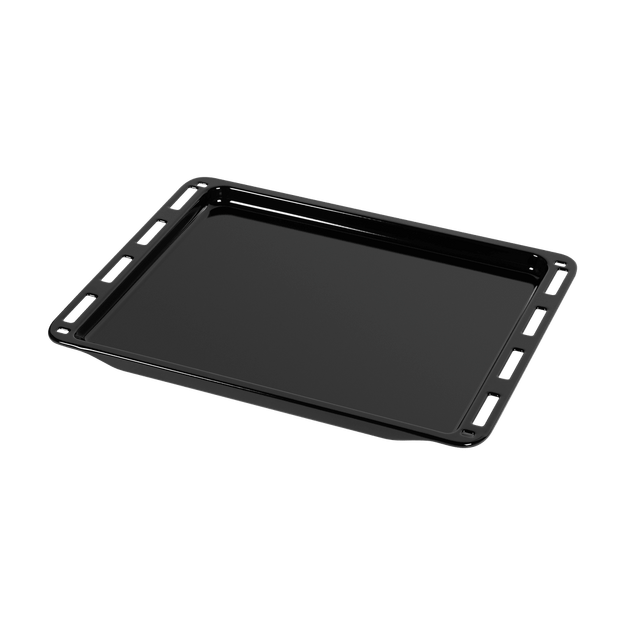 Духовой шкаф Maunfeld MEOM729PW в Тюмени (preview 14)