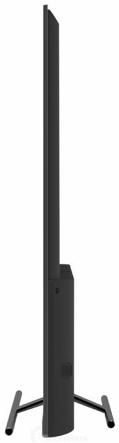 Телевизор Haier 50 Smart TV AX Pro в Тюмени (фото 6) Телевизор Haier 50 Smart TV AX Pro в Тюмени (preview 6)