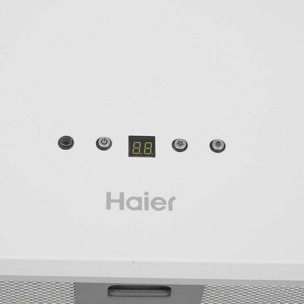 Вытяжка Haier HVX-C471IW в Тюмени (preview 6)