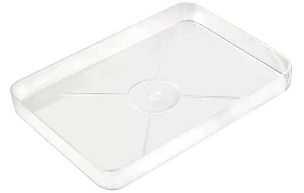 Холодильник Maunfeld MFF50WD в Тюмени (preview 14)