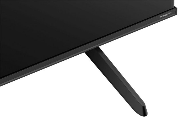 Телевизор Hisense 65A6N в Тюмени (preview 9)