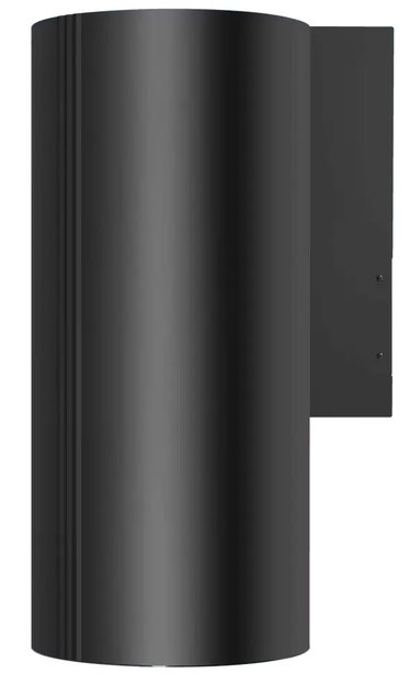 Вытяжка Maunfeld Lee Side 397 чёрный в Тюмени (preview 3)