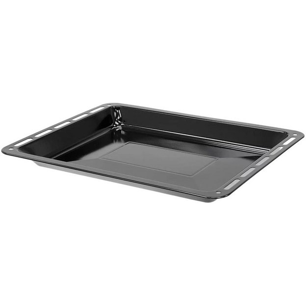 Духовой шкаф KRONA VOLLMOND opti 60 BL/BL в Тюмени (preview 16)