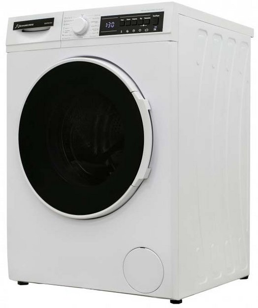 Стиральная машина Schaub Lorenz SLW TW11414 в Тюмени (preview 2)