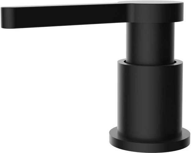 Дозатор Omoikiri OM-04 GB в Тюмени (фото 1) Дозатор Omoikiri OM-04 GB в Тюмени (preview 1)