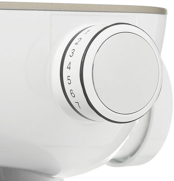 Кухонный комбайн Bosch MUM5XW20 в Тюмени (фото 9) Кухонный комбайн Bosch MUM5XW20 в Тюмени (preview 9)