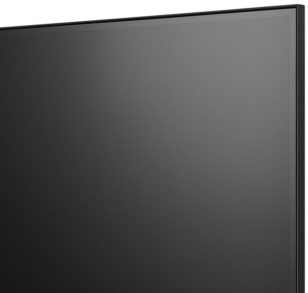 Телевизор Hisense 65U7S в Тюмени (preview 3)