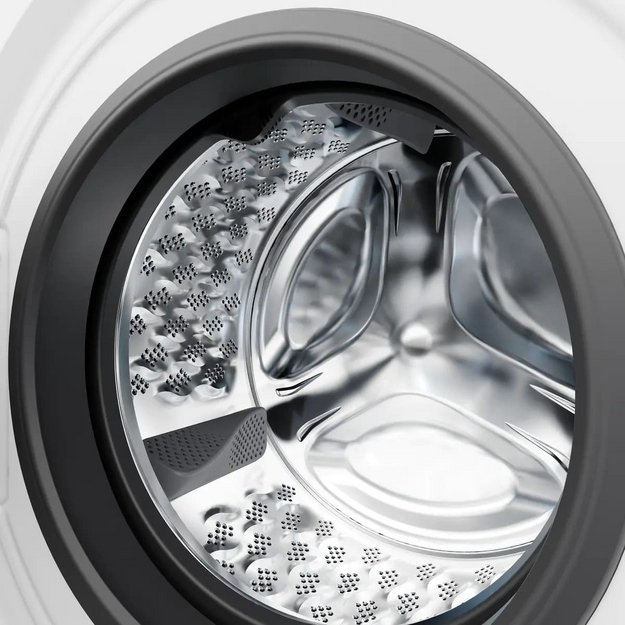 Стиральная машина Gorenje WG894A1P1 в Тюмени (preview 5)