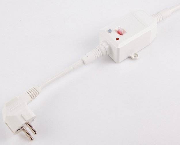 Водонагреватель Electrolux EWH 80 Centurio IQ 3.0 Silver в Тюмени (preview 9)