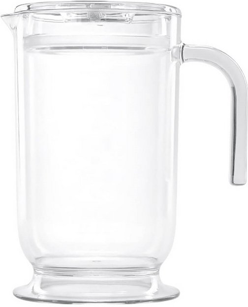 Набор аксессуаров для погружного блендера Smeg HBAC11BL в Тюмени (preview 4)