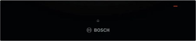 Встраиваемый подогреватель посуды Bosch BIC510NB0 в Тюмени (preview 1)