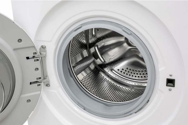 Стиральная машина Schaub Lorenz SLW TW11414 в Тюмени (preview 6)