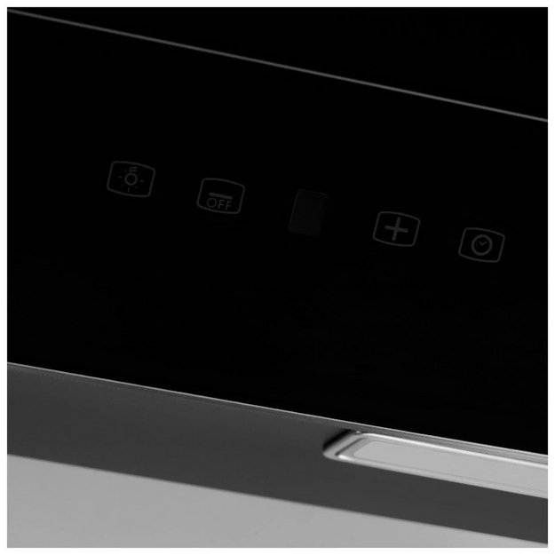 Вытяжка Hyundai HGH 6744 BG в Тюмени (preview 10)