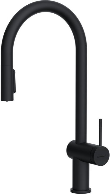 Смеситель Omoikiri Tahara-SB GB в Тюмени (preview 1)