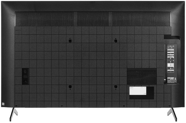 Телевизор Sony KD-55X85K в Тюмени (preview 5)