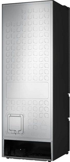 Холодильник Hisense RT641N4AF1 в Тюмени (preview 4)