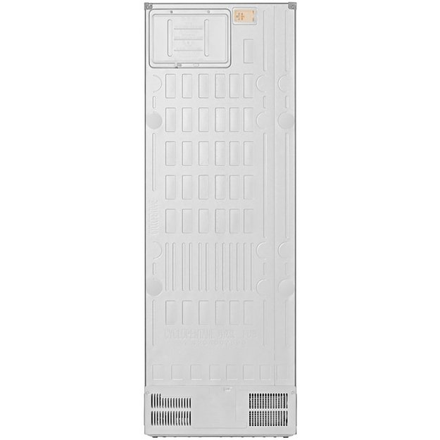 Холодильник LG GC-B640FMBM в Тюмени (preview 7)