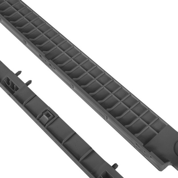 Соединительный элемент Maunfeld WM-SK03S в Тюмени (preview 3)