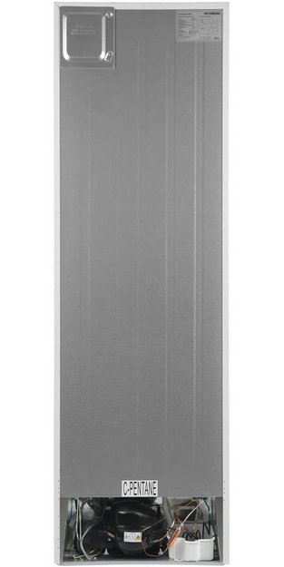 Холодильник Hyundai CC30021AF в Тюмени (preview 4)