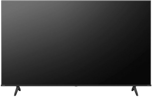 Телевизор Hisense 65A6N в Тюмени (preview 2)