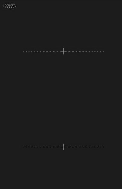 Индукционная варочная панель Brandt BPI3641PB в Тюмени (preview 3)