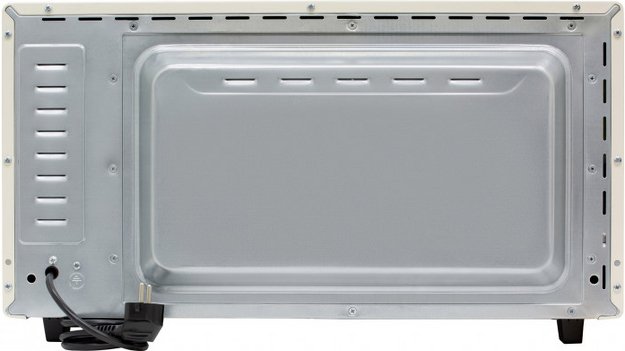 Мини-печь Schaub Lorenz SLE OB5051 в Тюмени (preview 8)