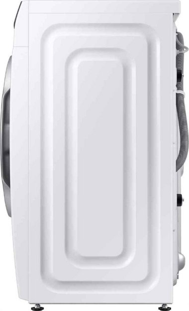 Стиральная машина Samsung WW90DG6G94LKLD в Тюмени (preview 9)