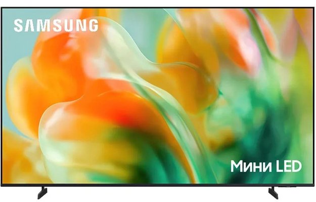 Телевизор Samsung UE65M80HAUXPY в Тюмени (preview 1)