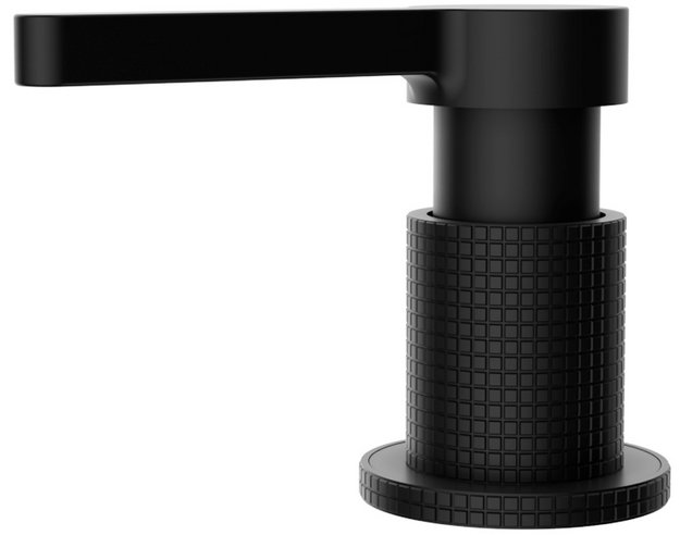 Дозатор Omoikiri OM-05 GB в Тюмени (фото 1) Дозатор Omoikiri OM-05 GB в Тюмени (preview 1)