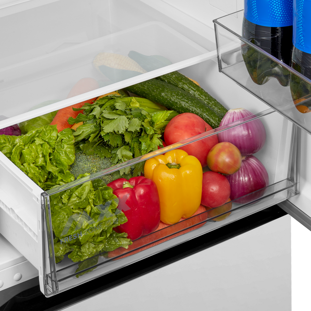 Холодильник Midea MDRB509FGF01ID в Тюмени (preview 11)