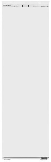 Встраиваемый холодильник Kuppersberg SRB 1781 в Тюмени (preview 2)