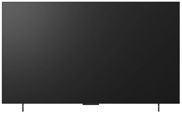 Телевизор LG OLED42C6RLA в Тюмени (preview 6)