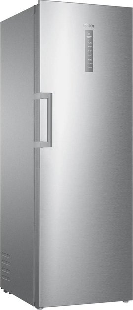 Морозильная камера Haier H3F-295SAA в Тюмени (preview 2)