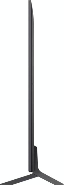 Телевизор LG 75QNED80A6A в Тюмени (preview 7)