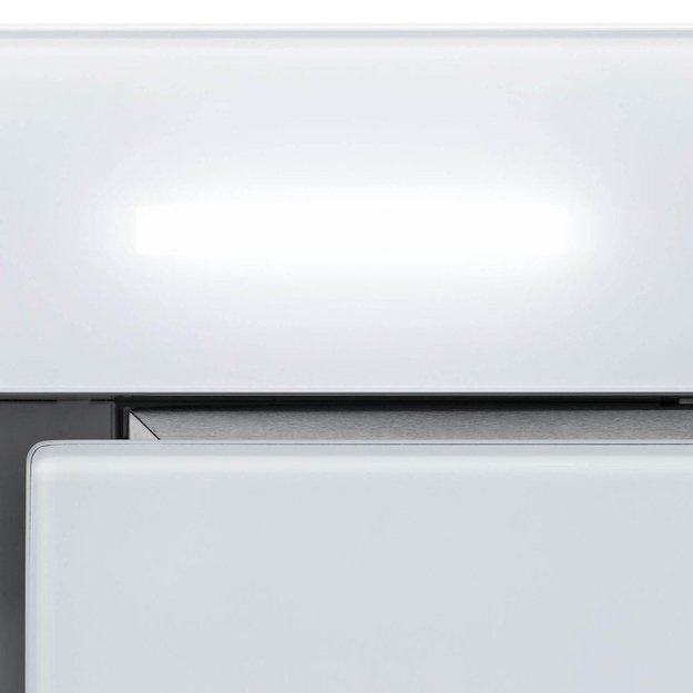 Встраиваемая вытяжка KRONA ASPEN 900 WHITE SGC в Тюмени (preview 12)