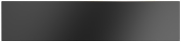 Фасадная часть Teka G1 MATT BLACK в Тюмени (preview 1)