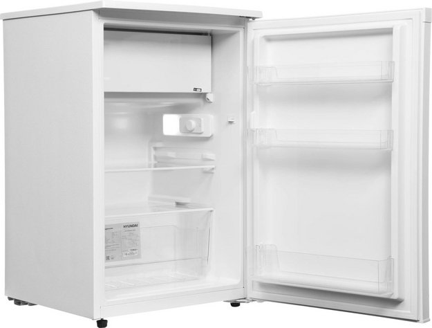 Холодильник Hyundai CO15051A в Тюмени (preview 4)
