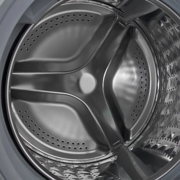Стиральная машина Samsung WF 80F5E5U4W в Тюмени (preview 8)
