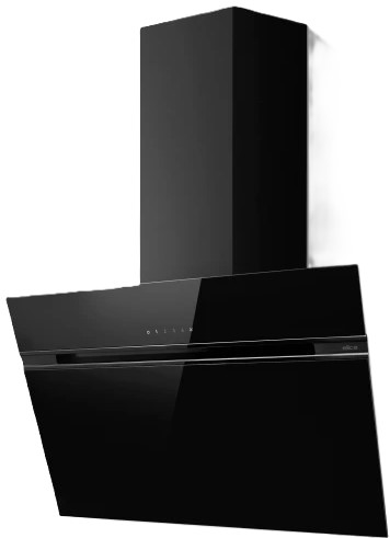 Вытяжка Elica STRIPE LUX @ BL/A/90 в Тюмени (preview 1)