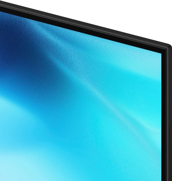 Телевизор Samsung UE65U8000HUXPY в Тюмени (preview 5)