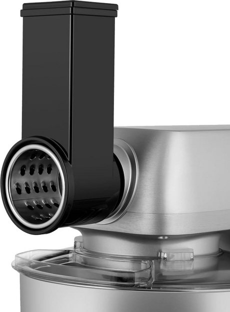 Кухонный комбайн Maunfeld MF-421S PRO в Тюмени (preview 7)